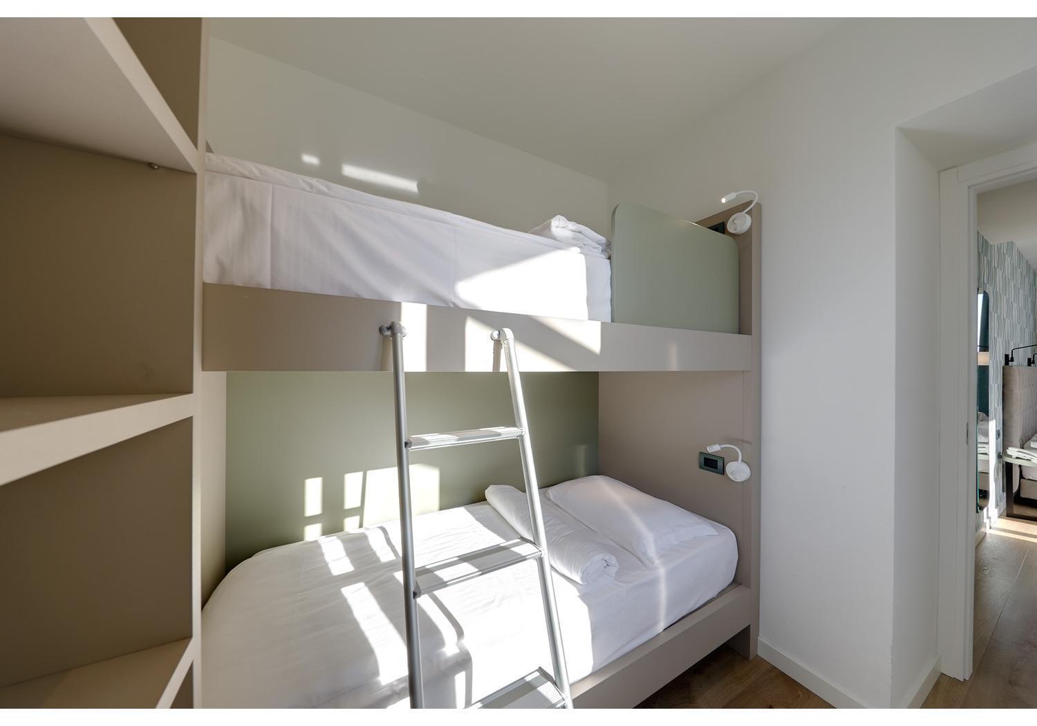 Hotel Residence Zust Verbania Exterior photo