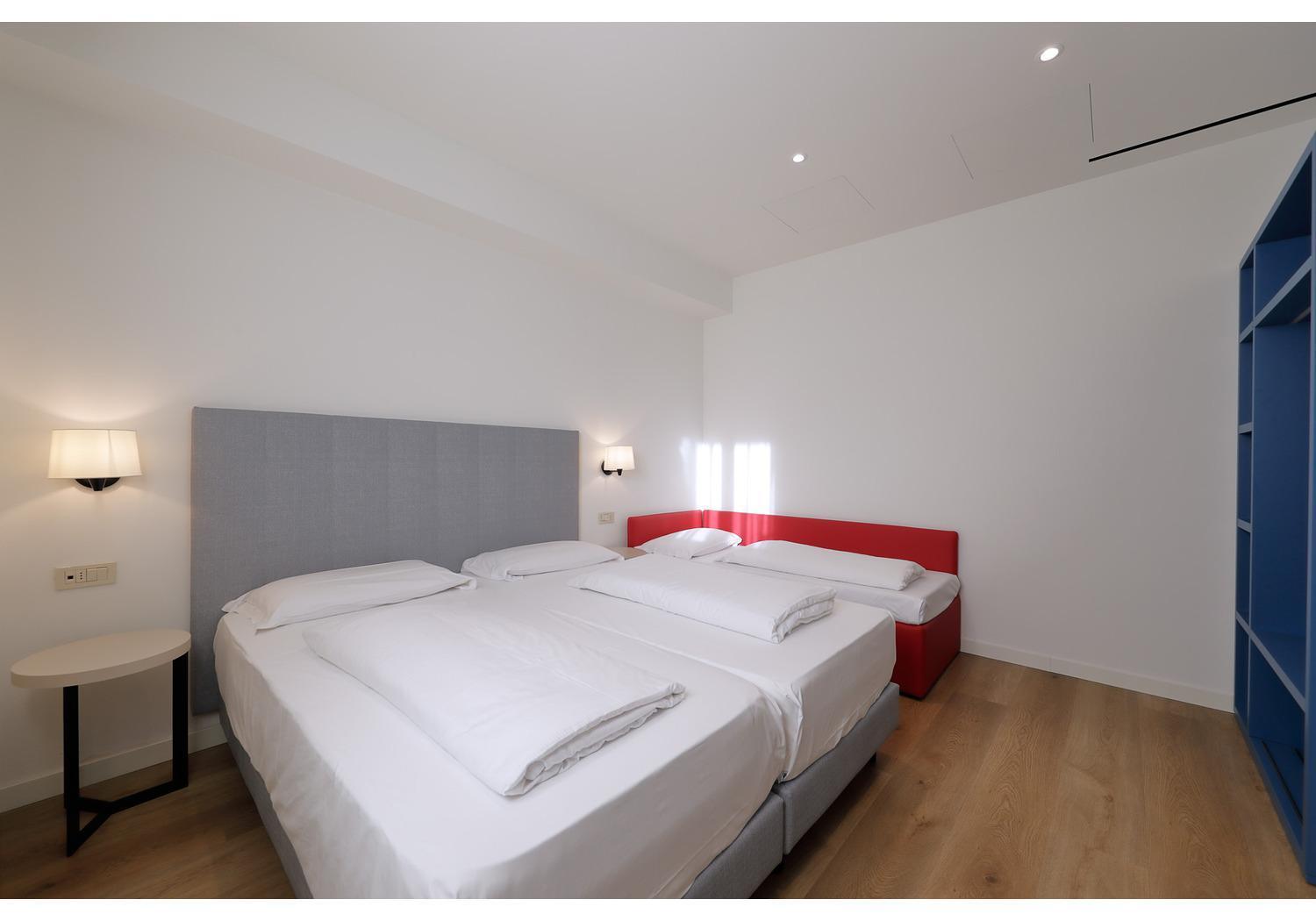 Hotel Residence Zust Verbania Exterior photo