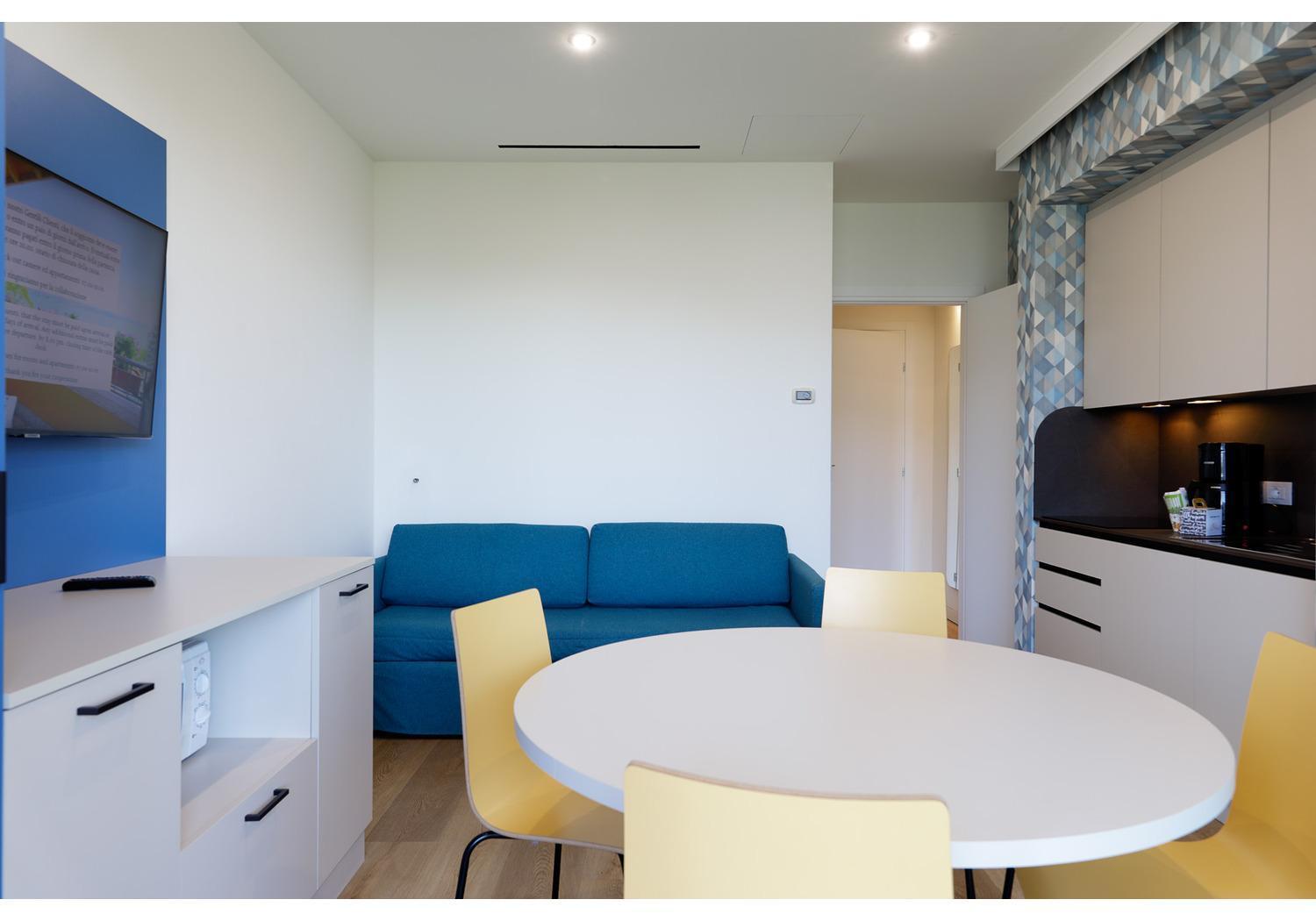Hotel Residence Zust Verbania Exterior photo